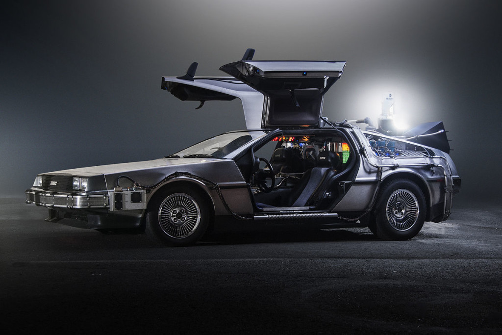 TeamTimeCar.com-BTTF_DeLorean_Time_Machine-OtoGodfrey.com-JMortonPhoto.com-07