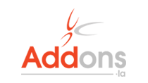 partner_addons-la