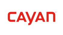 partner_cayan
