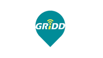 partner_gridd