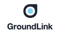 partner_groundlink