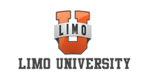 partner_limo-u
