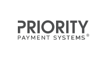partner_priority