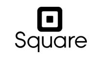 partner_square