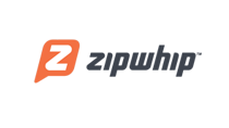 partner_zipwhip