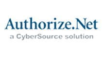 integration-authnet