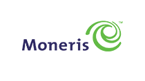 integration-moneris