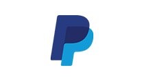 integration-paypal
