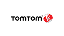 integration-tomtom