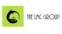 partner_lmc