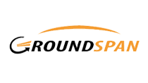 partner_groundspan