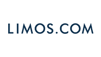 partner_limoscom