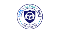 partner_scr