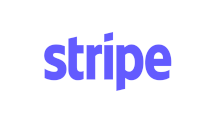 partner_stripe