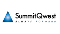 partner_summitqwest