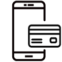 icons_driver-app-payments