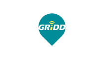 partners-logo-gridd