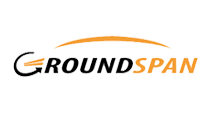 partners-logo-groundspan