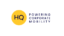 partners-logo-hq