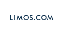 partners-logo-limos