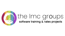 partners-logo-lmc