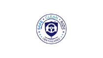 partners-logo-scrc