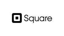 partners-logo-square