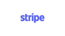 partners-logo-stripe