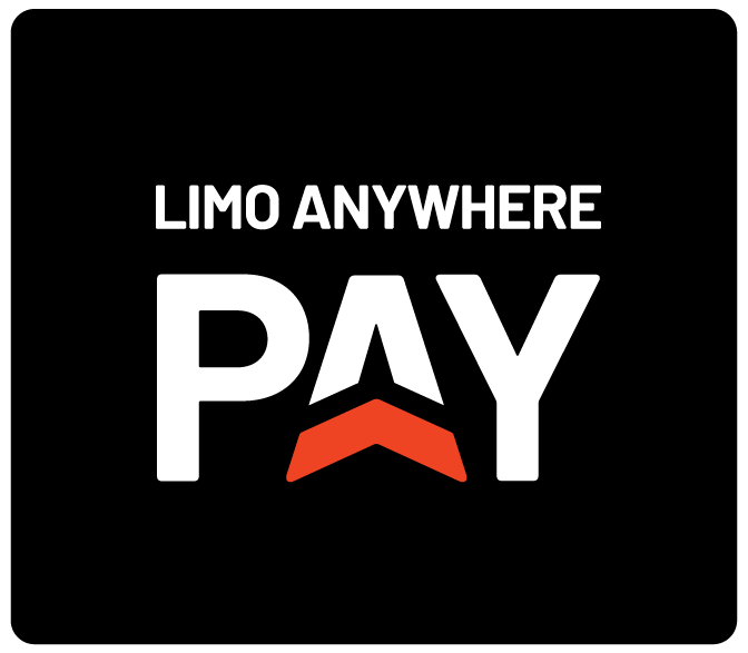 LA-Pay-LOGO-Stacked-150