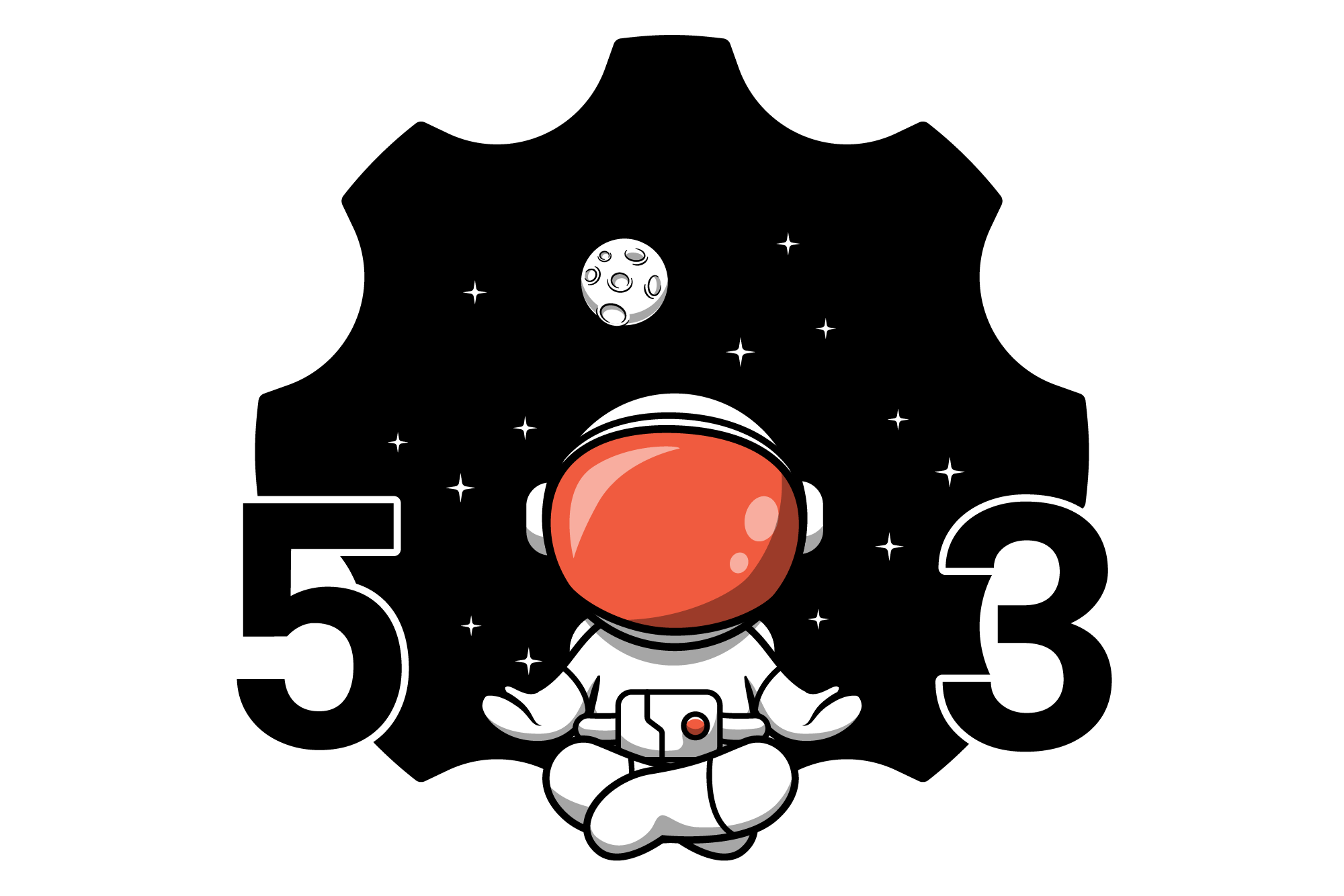 section-error-503