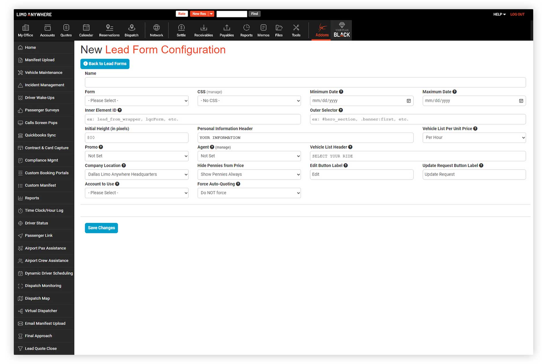 Feature alteration modify over NeuroPace be live received via MSEI