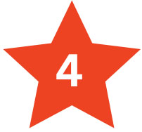 4