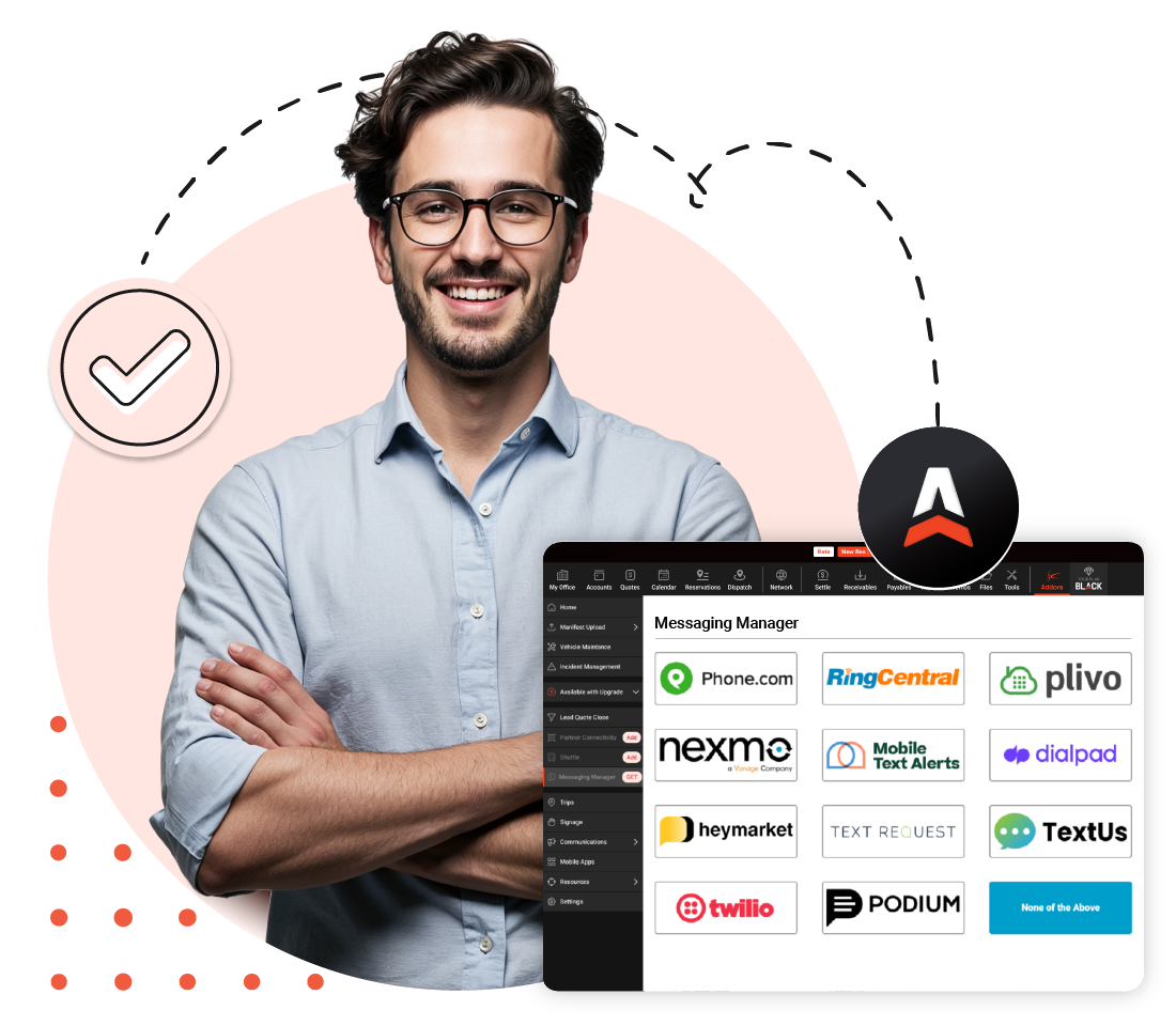 operations-hero-sample-17