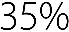 statdata-support-30