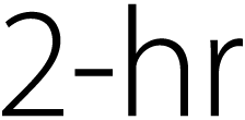 statdata-support-32
