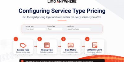 01_service_type_pricing_hero