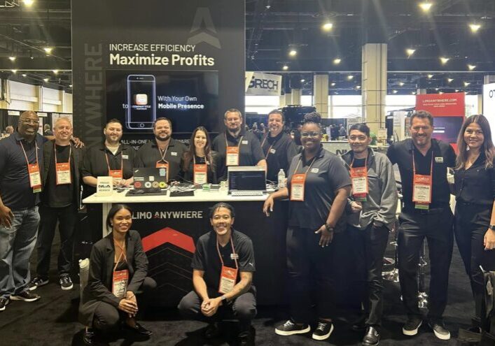 491910426_1238013608333851_9191196165317817742_n (1)