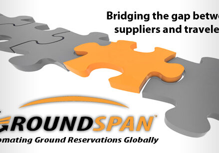 57979d7d77cf5713757b6664