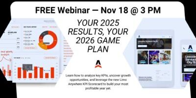 Blue Hexagon Medical Service Facebook Event Cover (2)