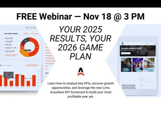 Blue Hexagon Medical Service Facebook Event Cover (2)