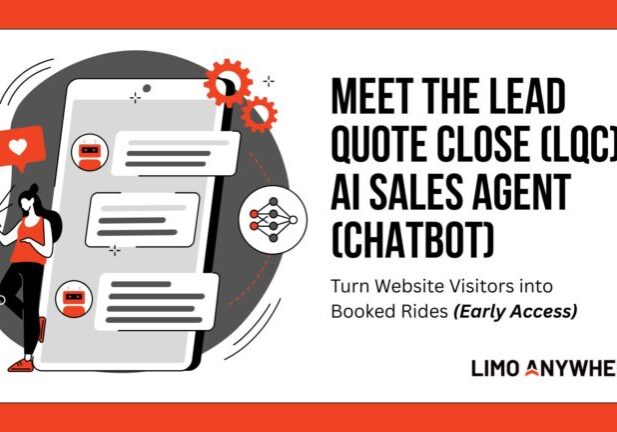 Blue & White Practical Uses of AI in EFL Presentation (1)