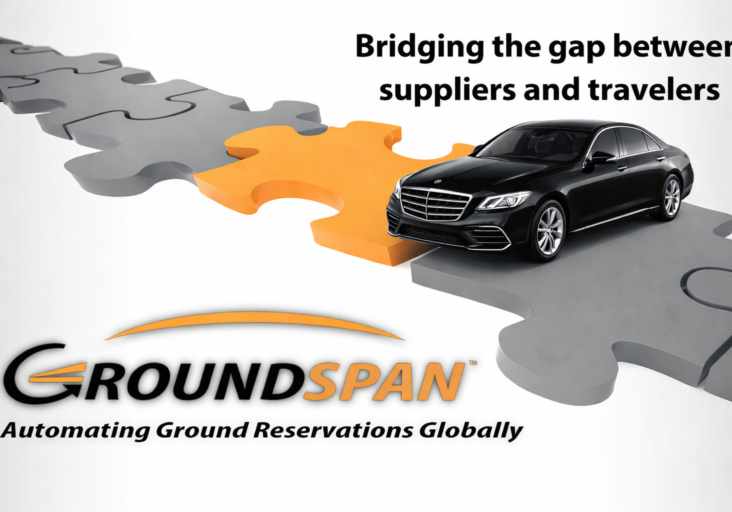 ChatGPT Image Jan 19, 2026, 02_05_36 PM