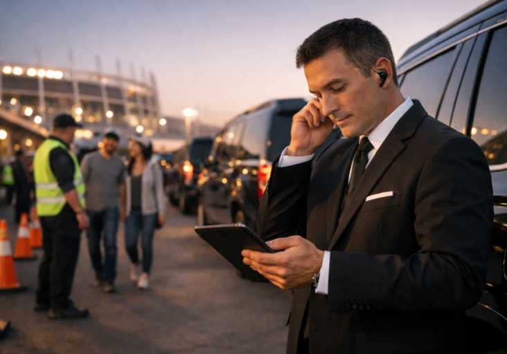 ChatGPT Image Jan 8, 2026, 12_59_44 PM