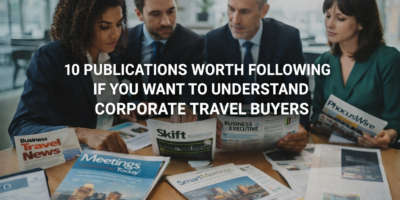 ChatGPT Image Mar 31, 2026, 03_48_30 PM