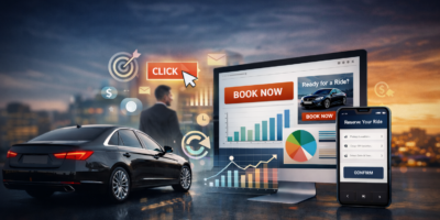 Digital-Marketing-Webinar