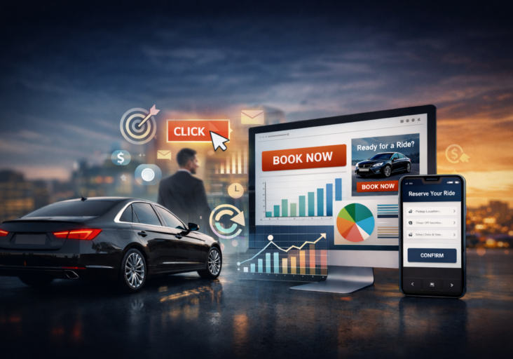 Digital-Marketing-Webinar