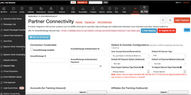 GX_ReigisterButton-1536x755