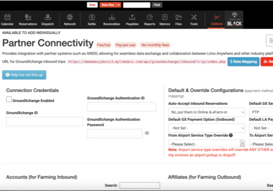 GX_ReigisterButton-1536x755