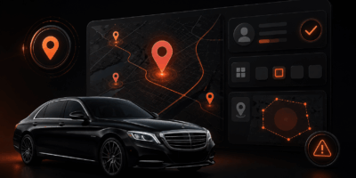 Google Local Listing Car Service (1)