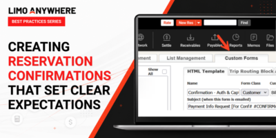 Limo Anywhere Blog Posts (1200 x 628 px) (4)